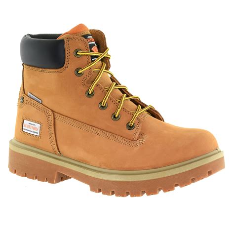 herman survivor boots cheap|herman survivor boot company.